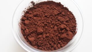 cocoa-powder